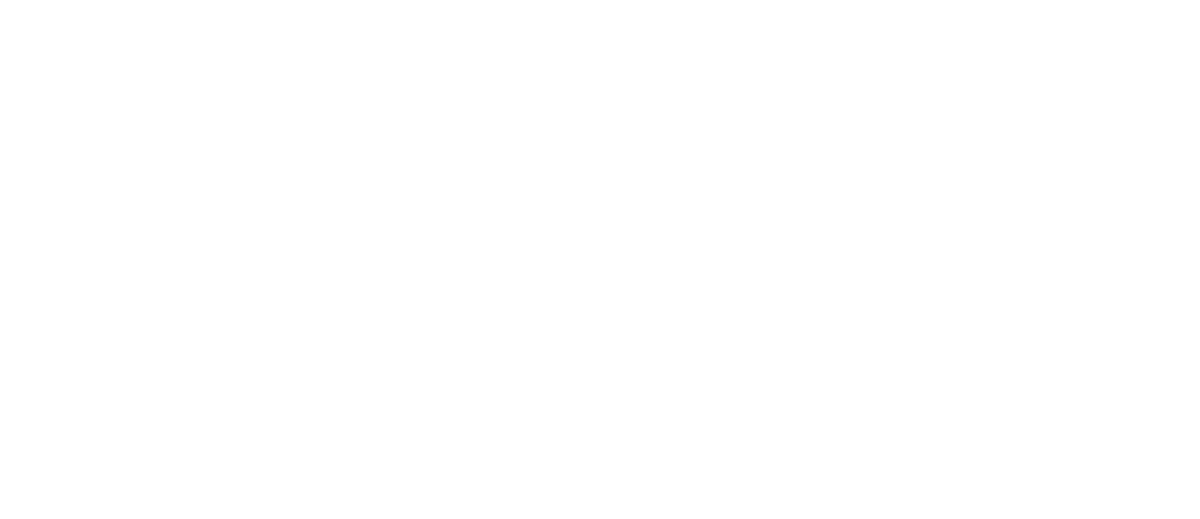 CLIO BISTRO